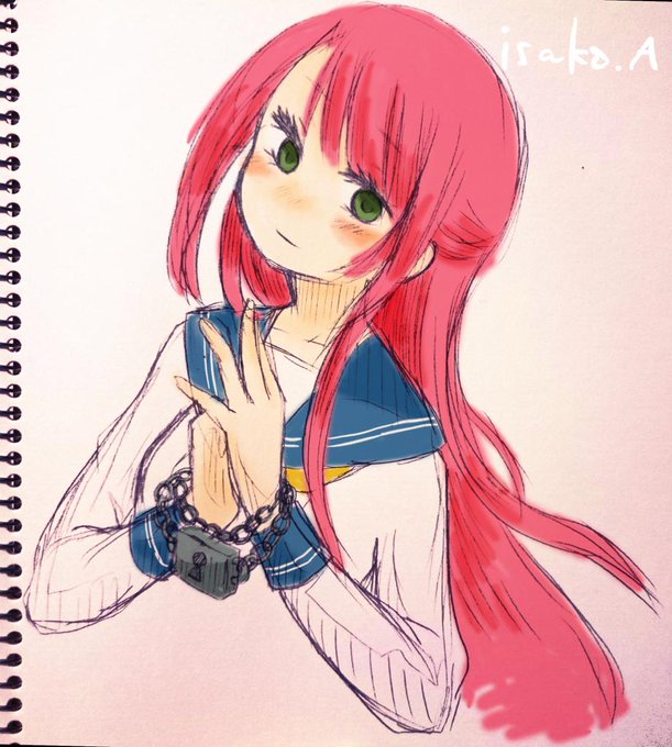 藤原祐版深夜の真剣お絵描き60分一本勝負のtwitterイラスト検索結果 古い順 藤原祐版深夜の真剣お絵描き60分一本勝負のtwitterイラスト検索結果 古い順