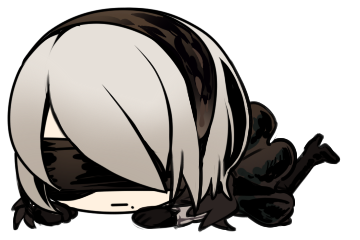 Nierのtwitterイラスト検索結果 古い順 Nierのtwitterイラスト検索結果 古い順