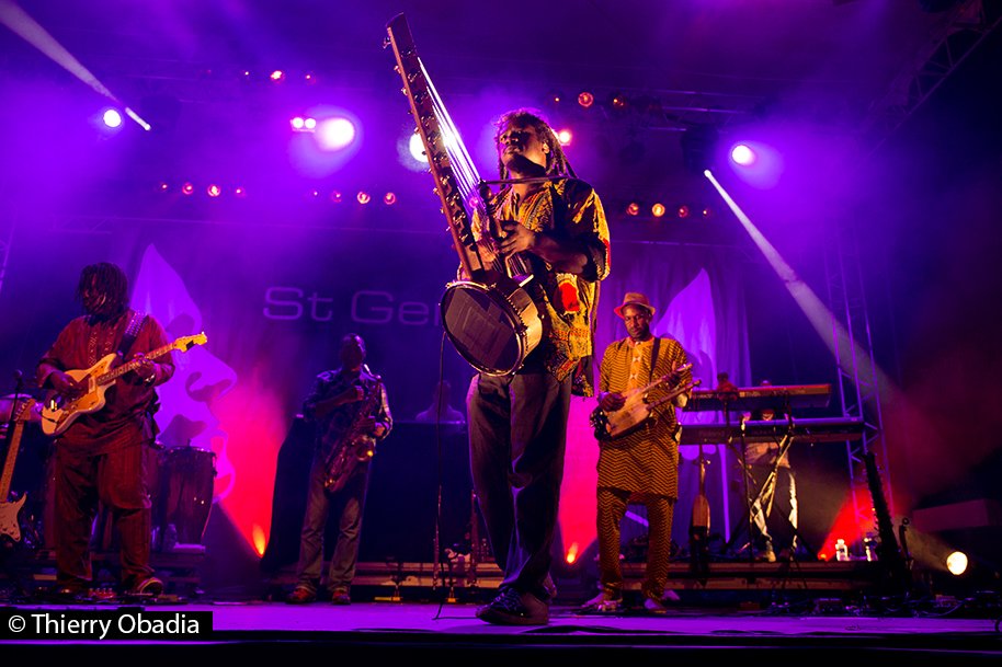 thierry obadia tweet media