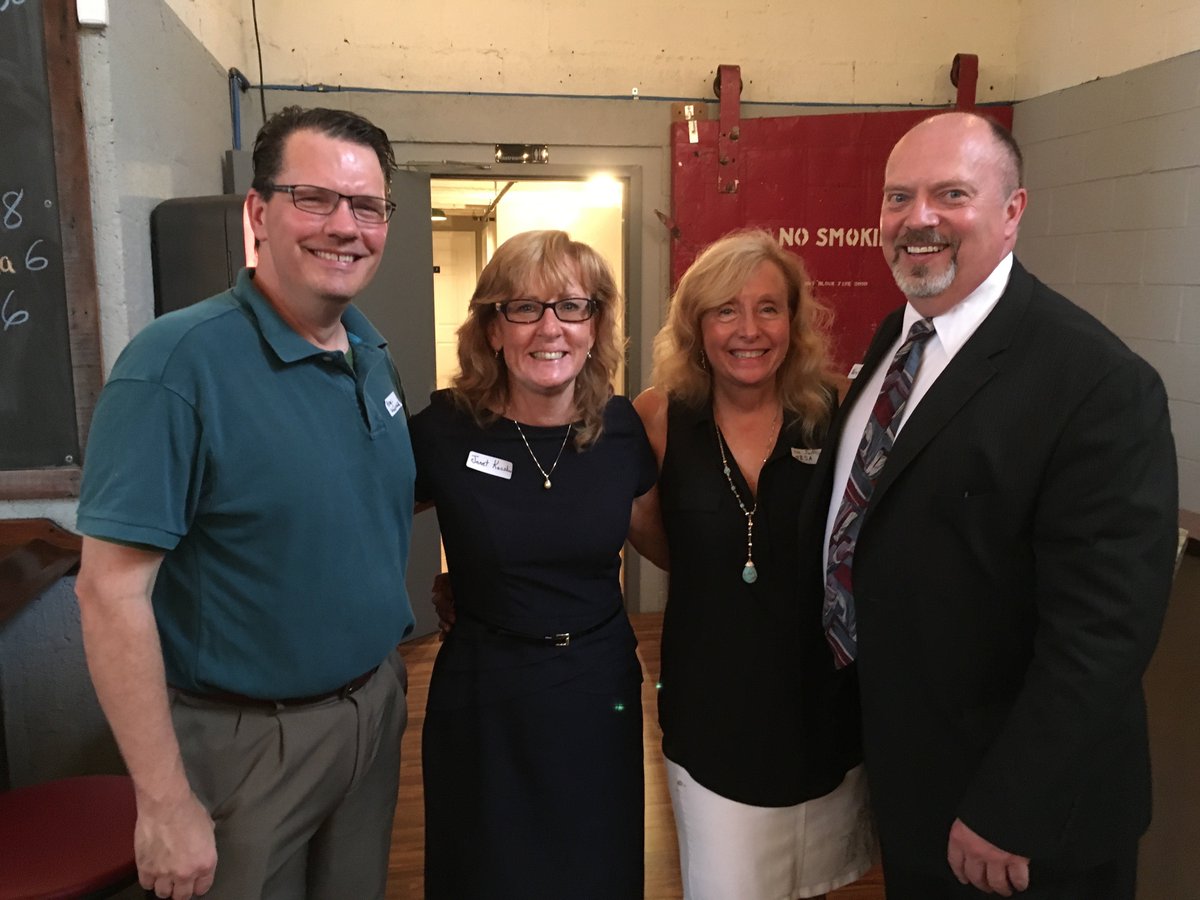 lizsmithpr's tweet photo. PRSA Central PA members enjoying Joint Communicators Summer Social Midstate Distillery https://t.co/jJNdwHSg1O. https://t.co/Ebu9zOdHNd