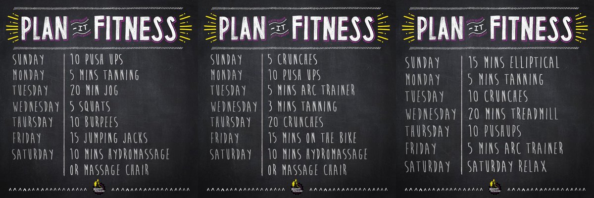 PFs_finest's tweet image. This has to be the most pathetic plan I&apos;ve ever seen #planetproblems