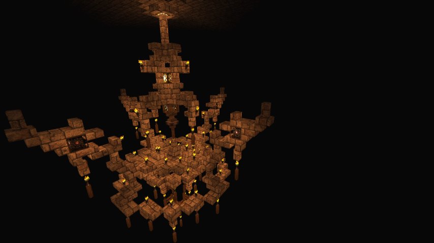 Shlime Dead License Twitter