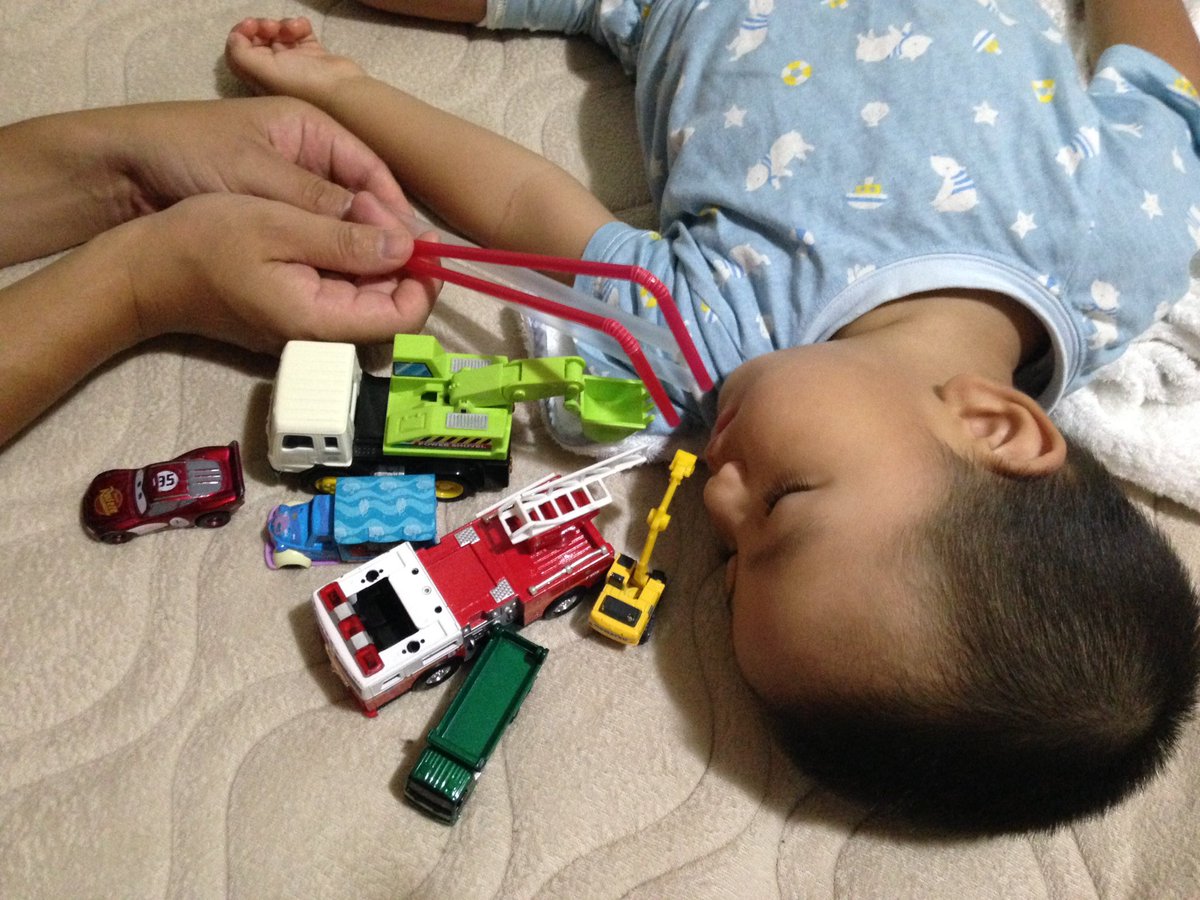 渡辺良太 Nanananowata Twitter