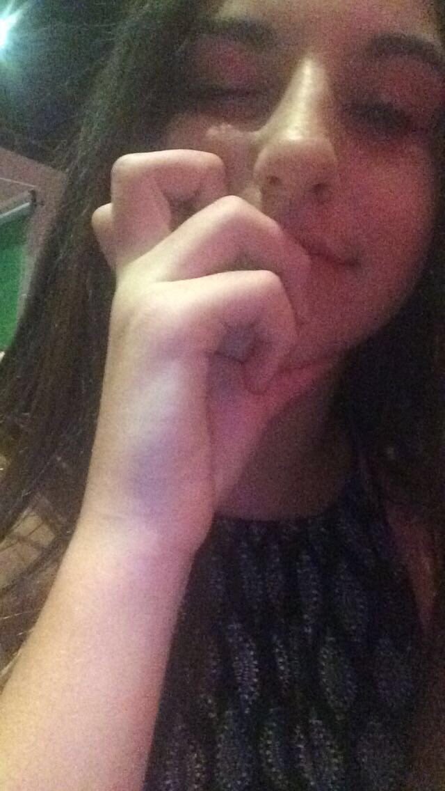 optionalbieber's tweet photo. i will continue to post these over and over again because i love these pictures😂🙃 https://t.co/t0fKNoAgK2