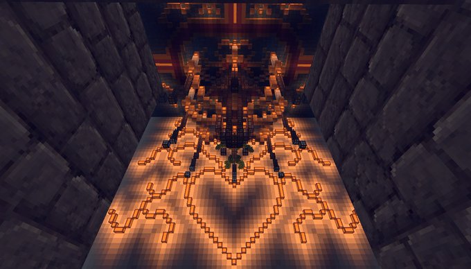 71 シャンデリア マイクラ建築60分一本勝負 Togetter 71 シャンデリア マイクラ建築60分一本勝負 Togetter