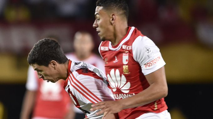 Ver imagen en Twitter