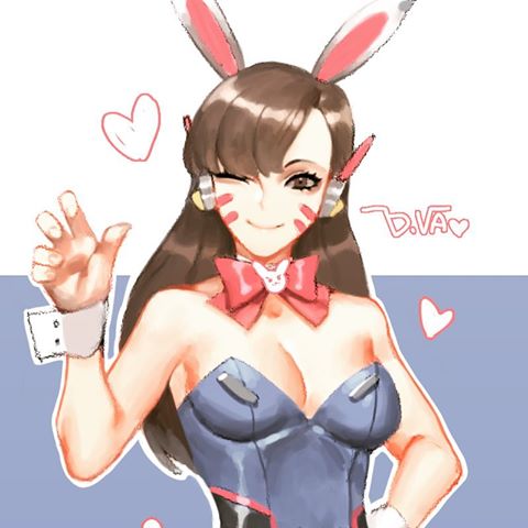 #SeductiveSunday "Why not?"