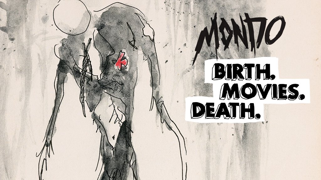 ティム バートンjp 総合 雑誌 Birth Movies Death のティム バートン特集号は Mondoのウェブサイトで日本からもオーダー可能です T Co 8qzgm4vfcm ミス ペレグリンと奇妙なこどもたち ミスペレグリン