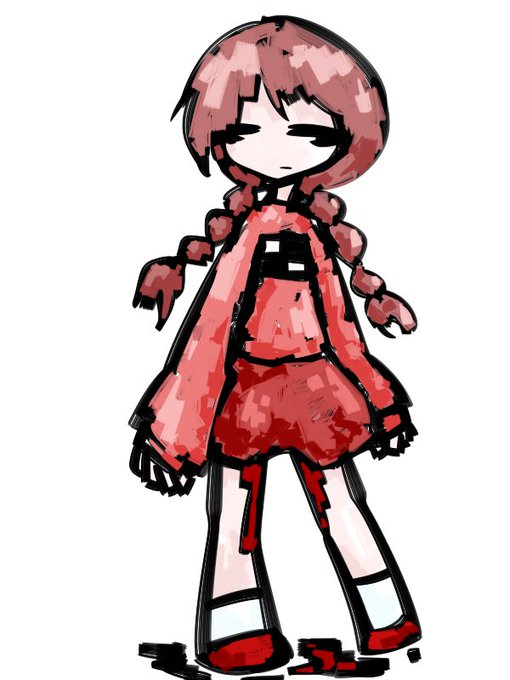 窓付きのtwitterイラスト検索結果 古い順 窓付きのtwitterイラスト検索結果 古い順