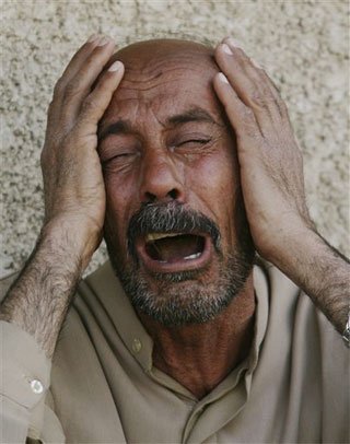 UnOfficialGaa tweet picture
