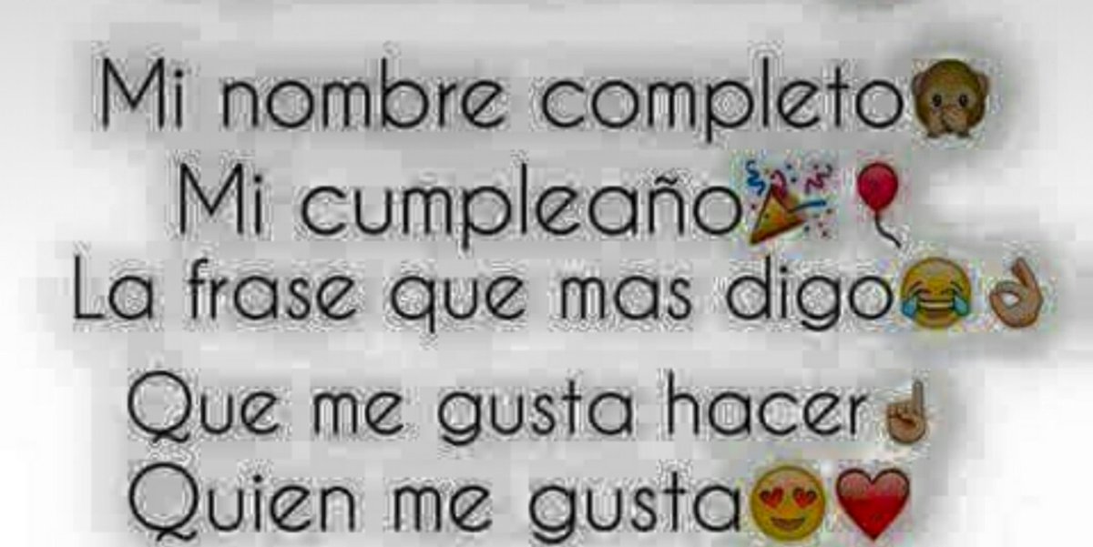 Nuriasalafh's tweet image. @SonyMusicSpain @CD9 #RetoCoder les reto a ver que sabe de mi #Codersespañolas