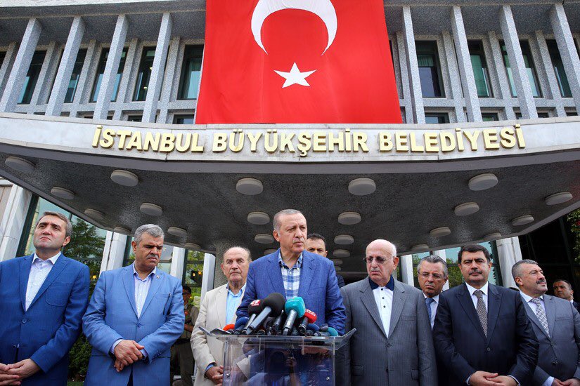 "Terör Belasının Üzerine Birlikte Gitmemiz Gerekiyor” tccb.gov.tr/haberler/410/5…