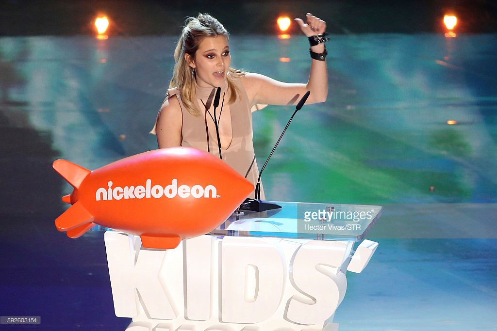 ValuColombia's tweet photo. 👏🏼 🙌🏼 Muy merecido! Te queremos @VaLuZenere #VillanaFavorita ahora vamos por los #KidsChoiceAwardsColombia https://t.co/OMVCa42P4V