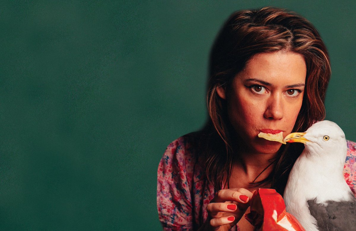 LondonLaugh's tweet photo. Last JACUZZI at #edfringe2016 TONIGHT!The sublimely ridiculous @LouSanders is our #monologist-going to be stupid fun https://t.co/k3kY4goC7U