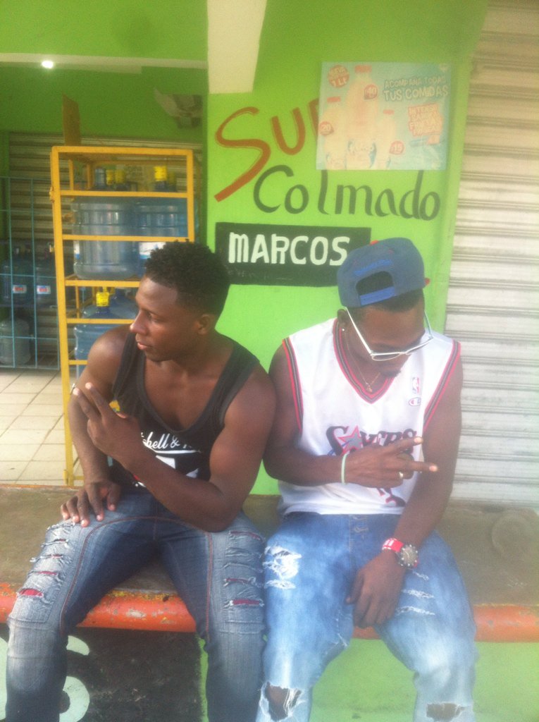 elsro112 tweet picture