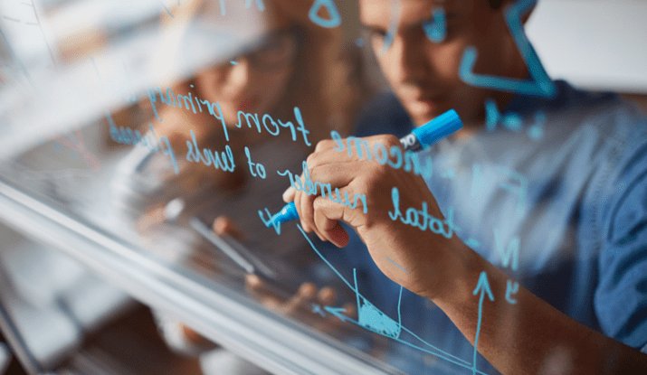 sync_pulses's tweet image. 10 Tips for Effective SEO Copywriting qoo.ly/ahpa9 #SEO