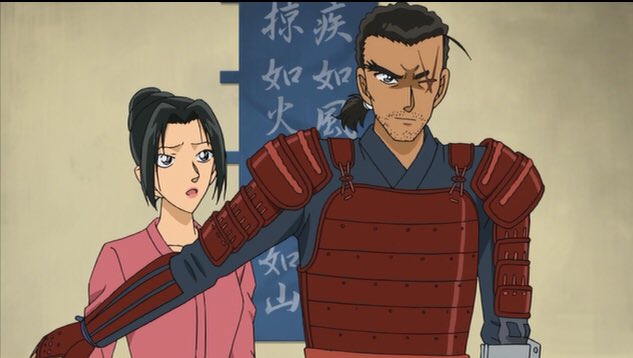 ますたー 通販中 On Twitter えっ 今敢由の話してます 名