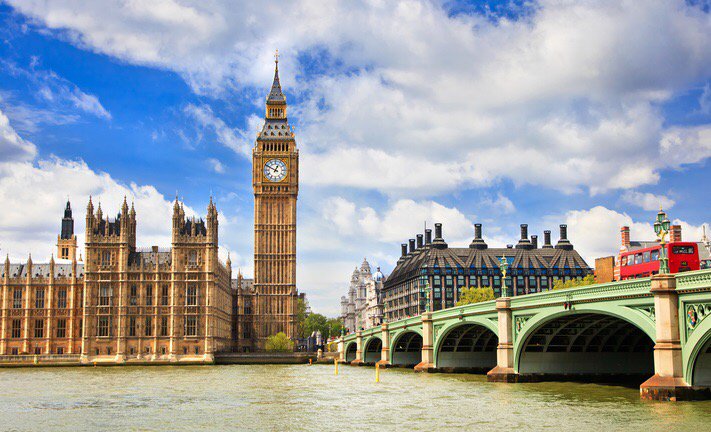 sjw020's tweet photo. Check out what I just found on the @virginred app
https://t.co/KI1pvuUici https://t.co/ZsH30HfbOH