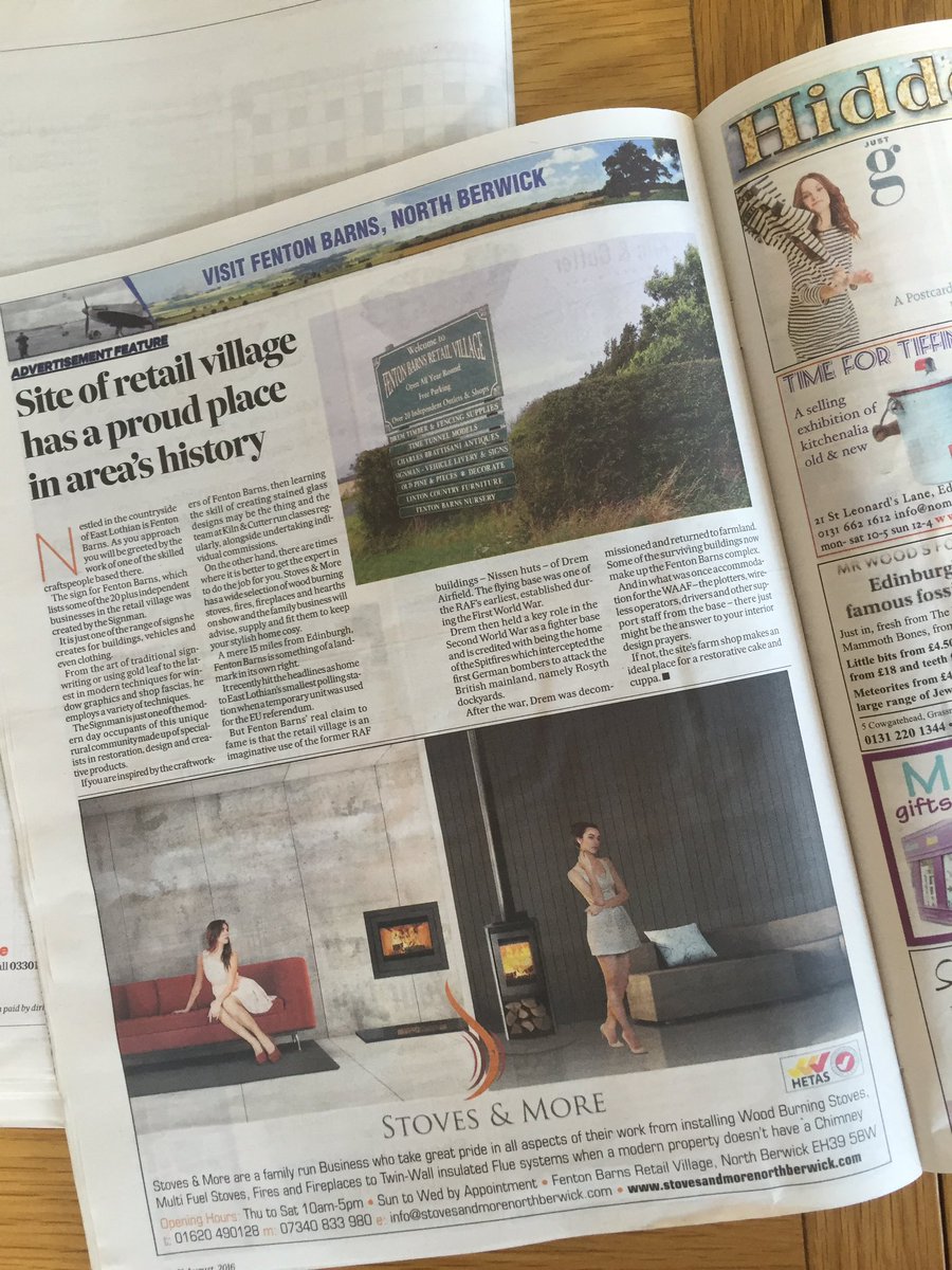 Stoves More Stovesandmore Twitter