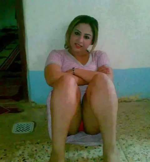 ydewc25's tweet photo. محرومة من النيج والمتعه ♥بعد موت زوجى بشهرمن♥ زواجى اصبحت ارملة ♥ما لحقت اتتمتع مين يمتعنى♥https://t.co/VYuN0kx8OV https://t.co/riIPTVEiqk
