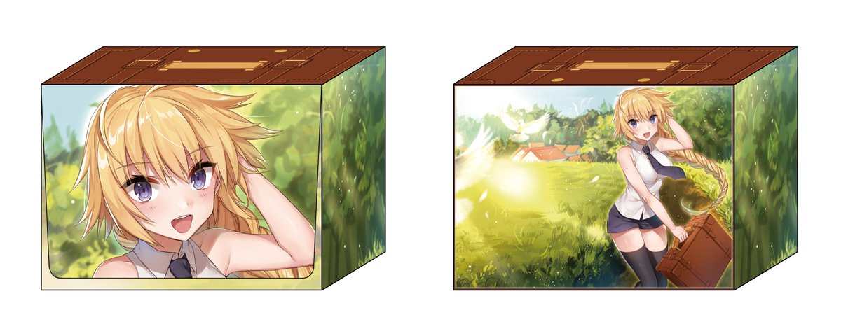 Fgo コミックシティ東京新作発表第1弾 Sen様の水着セイバーセットになります Cake Rabbitsのイラスト Fgo コミックシティ東京新作発表第1弾 Sen様の水着セイバーセットになります Cake Rabbitsのイラスト