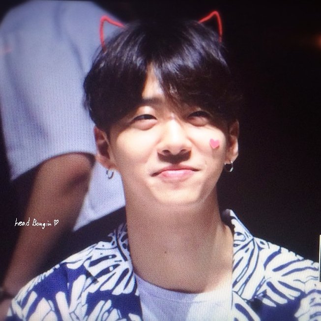 headBangin_'s tweet photo. 160821 부산팬싸 #방용국 https://t.co/xhrkGWoY8j