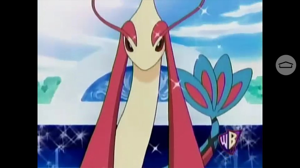 Pokemon Scarlet and Violet: Best Natures for Milotic - Press SPACE to Jump