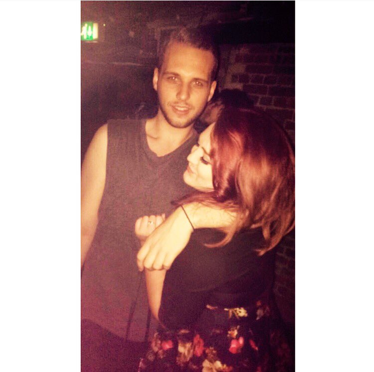 can someone please send me back my <a href="/KieranDonnelly3/">Kieran Donnelly</a> please🙏🏻 me and Derek miss him dearly💕😭 #SouthKorea