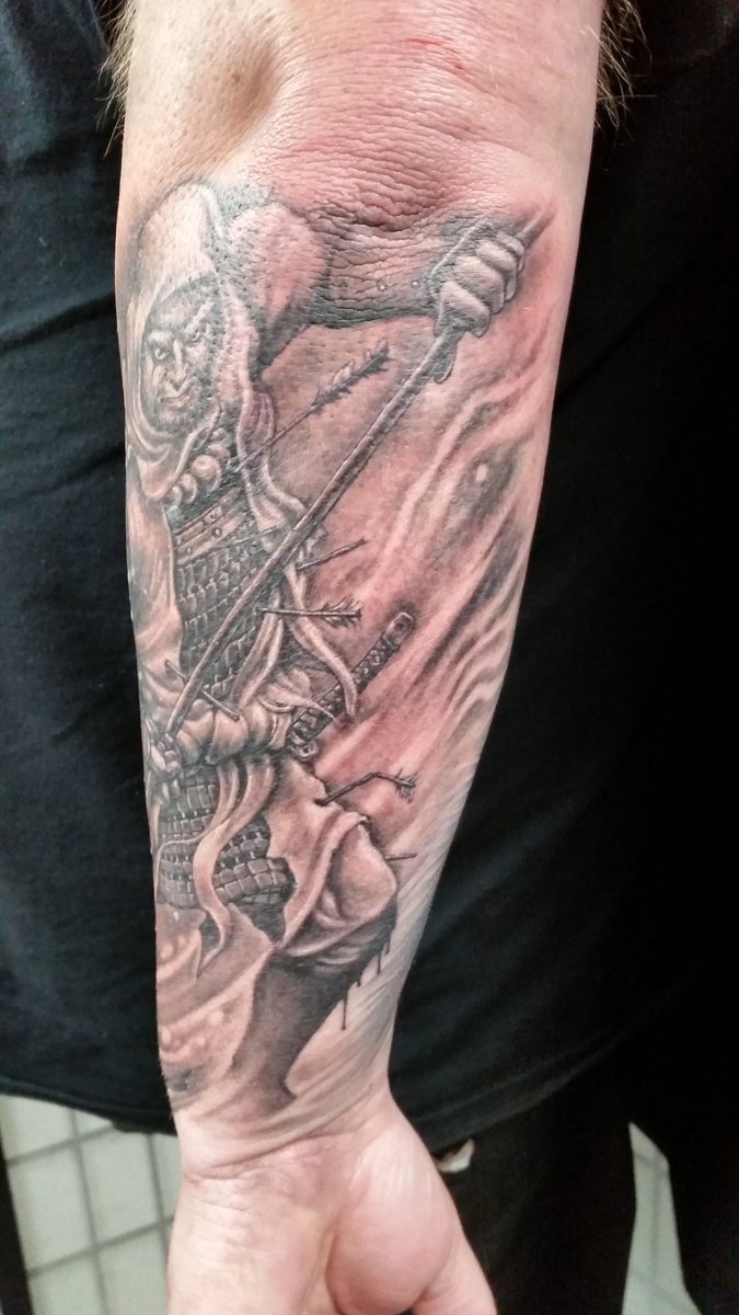 BuryJason's tweet image. 