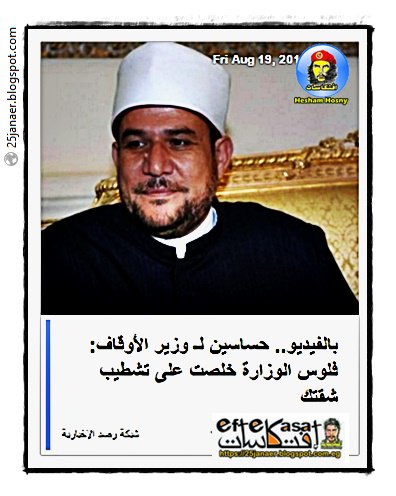 http://pbs.twimg.com/media/CqYFeGaXgAEeeNo.jpg