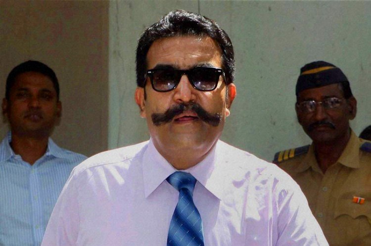 OKAZ_online's tweet image. في الهند.. النظر للمرأة أكثر من 14 ثانية جريمة! okaz.com.sa/new/Issues/201…
#الهند #Rishiraj_Singh #India