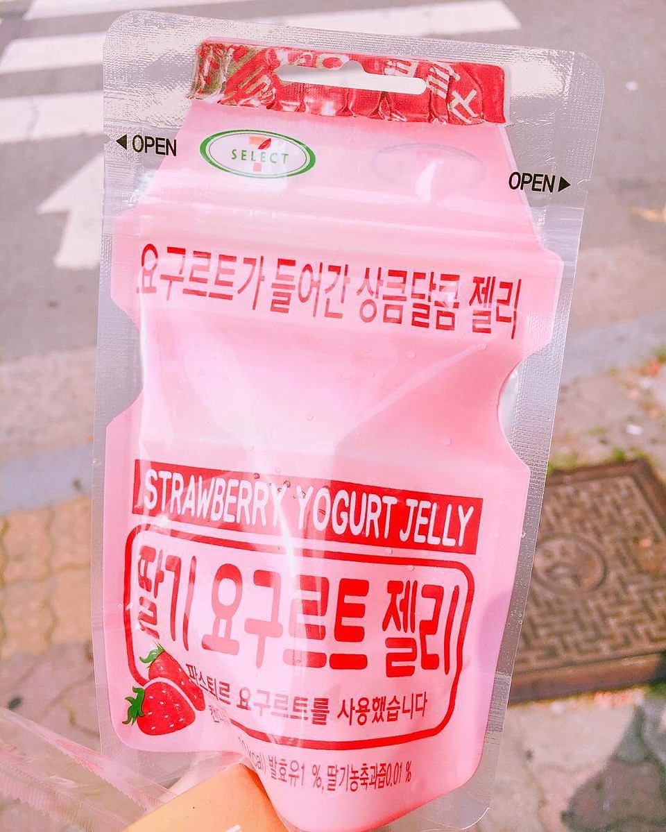 omiami2's tweet photo. 韓国好きな人ってどのくらいいるんだろう～😣❓

韓国好きな人RTお願いします🇰🇷💕

RTしてくれた人フォローさせていただきます🌼🌼💓 https://t.co/MxRUirFPkf
