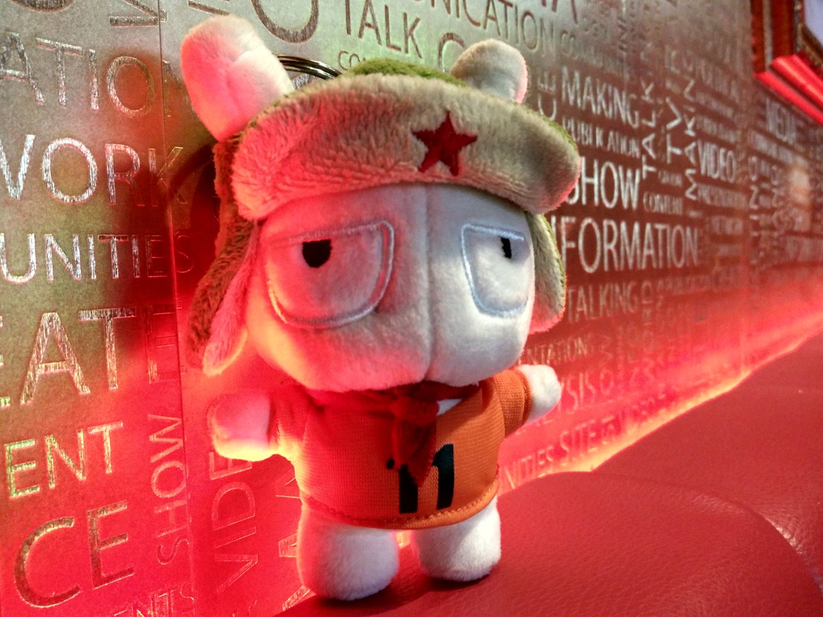 Time to music xixiixi