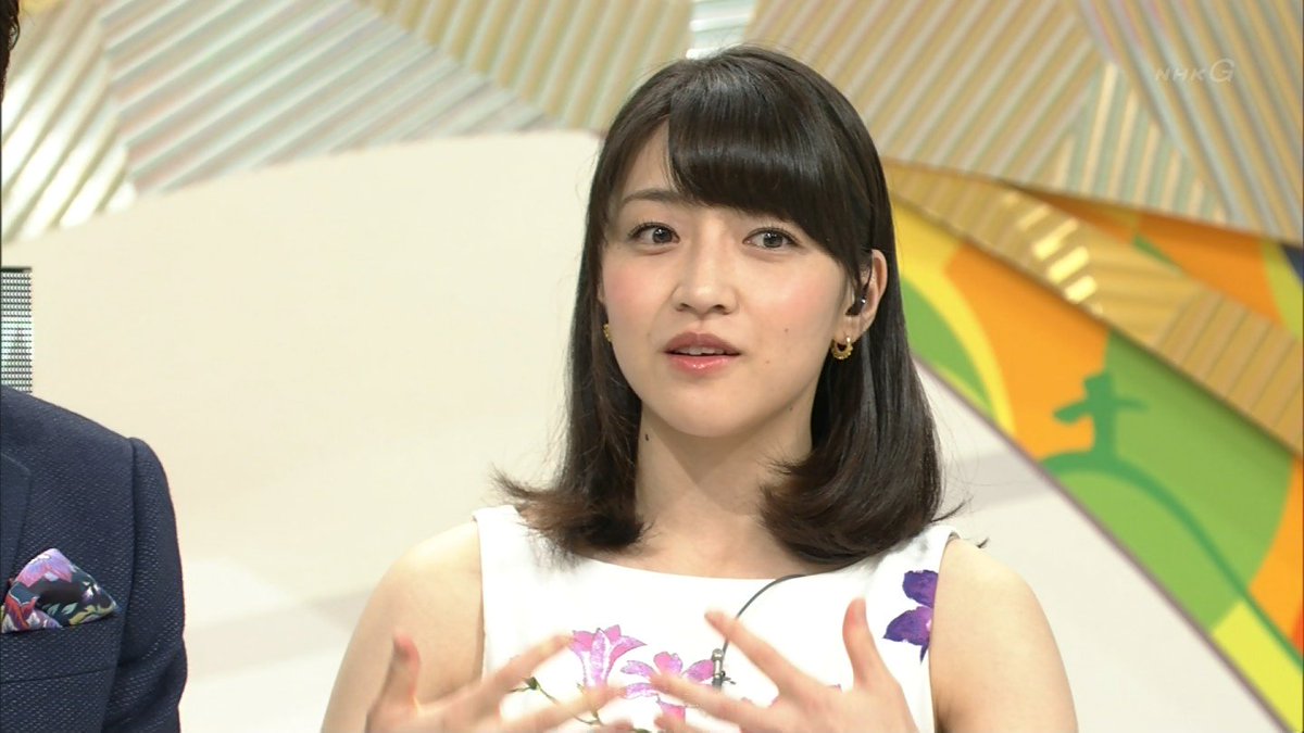 城丸香織 Nhk リオデジャネイロオリンピック デイリーハイライト 赤木野々花アナ 城丸香織 Nhk リオデジャネイロオリンピック デイリーハイライト 赤木野々花アナ