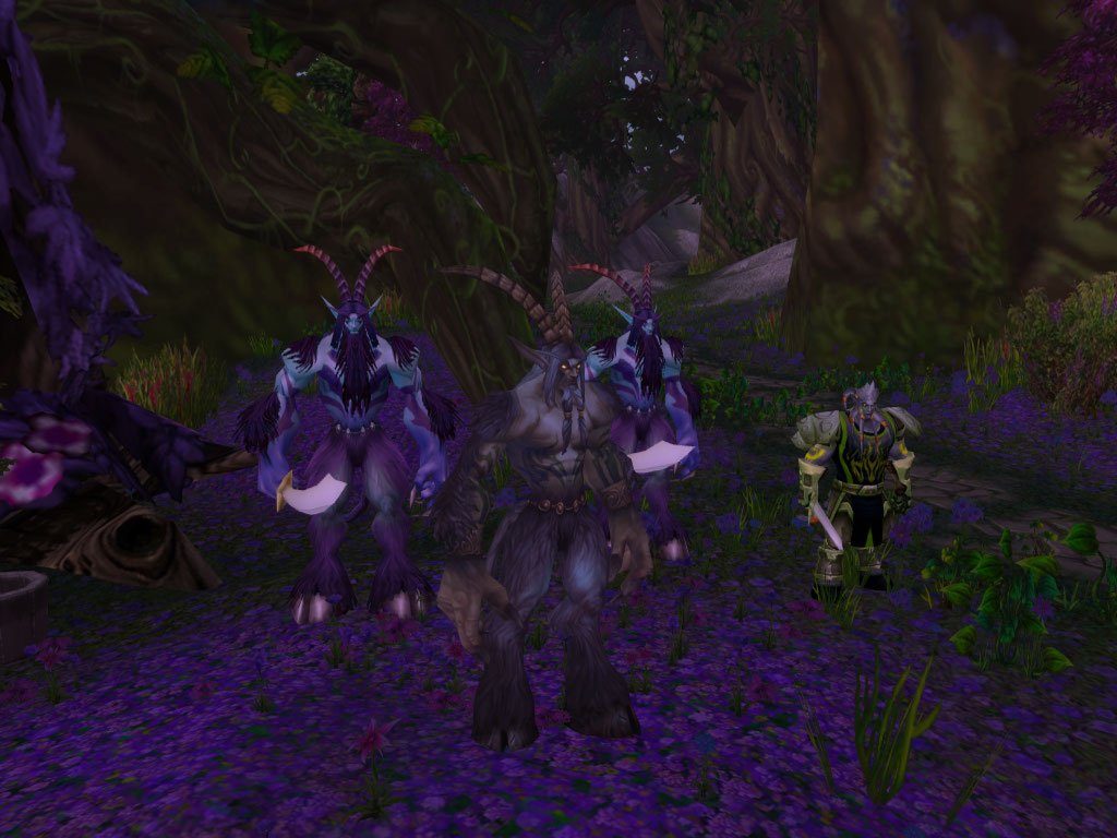 LDN_roleplay's tweet image. Evento de @Halathirien sobre druidas. Muy divertido, inventó un nuevo modo de hacer eventos. ¡Pilla pilla! #LDN #Rol