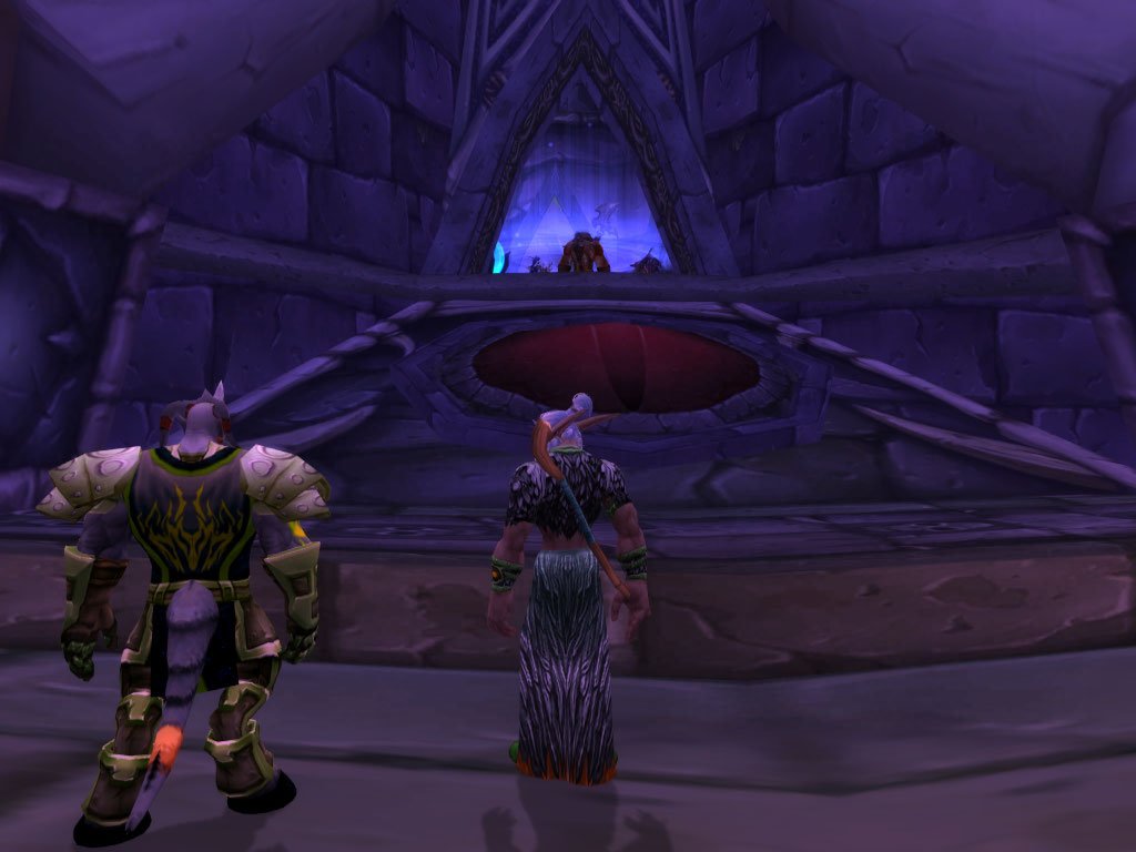 LDN_roleplay's tweet image. Evento de @Halathirien sobre druidas. Muy divertido, inventó un nuevo modo de hacer eventos. ¡Pilla pilla! #LDN #Rol