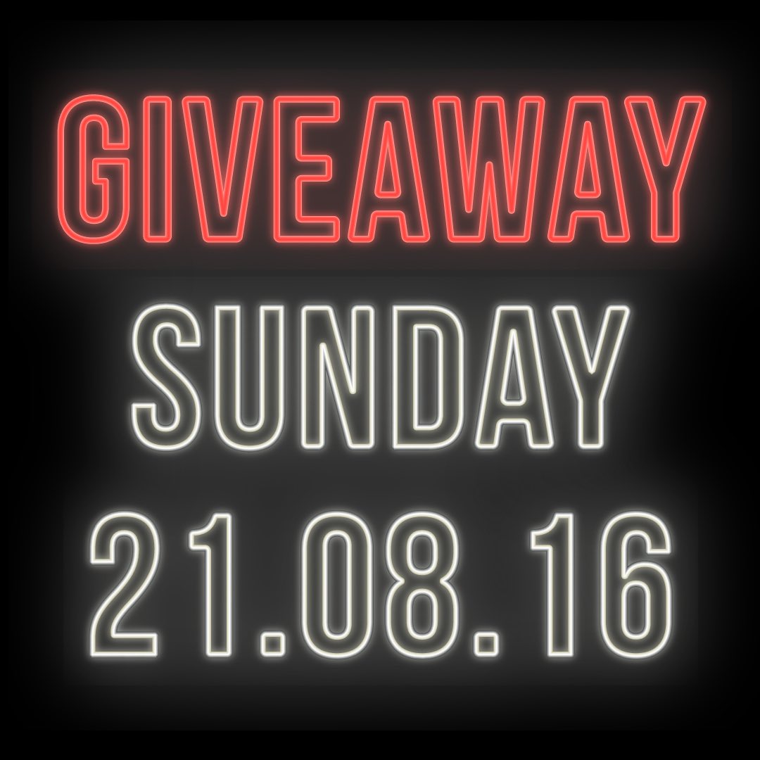 LDN_Muscle's tweet photo. Our #130KGiveaway prize fund will be announced imminently.. 🤗🎉🎁

#LDNM #Competition #LDNMTakeover https://t.co/FEi4nlDwyI