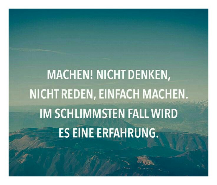 Red -Lady (@redlady000) on Twitter photo 