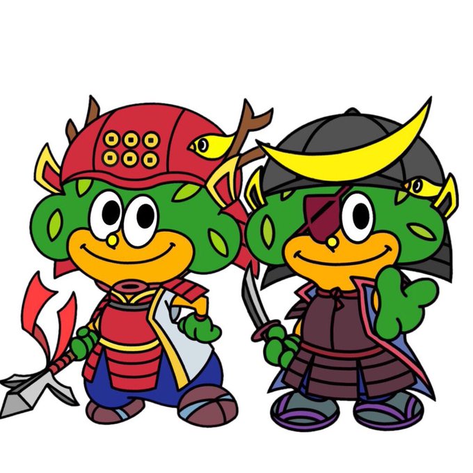伊達政宗のtwitterイラスト検索結果 古い順 伊達政宗のtwitterイラスト検索結果 古い順