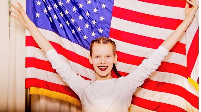 americleanauto's tweet image. @tintingamerica