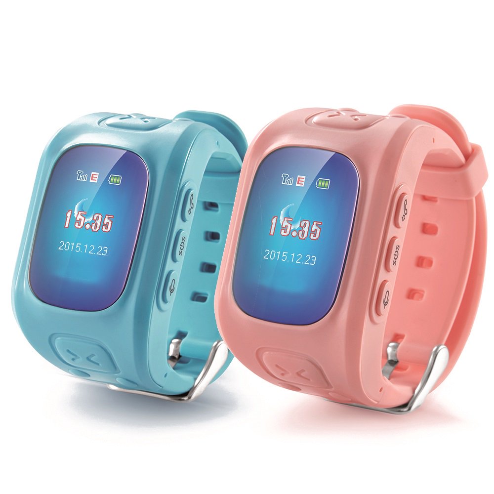 one2track's tweet image. Nieuw! De Connect Cool 2.0 #GPS #horloge #kinderen. Met WIFI voor zuivere positiebepaling in huis.