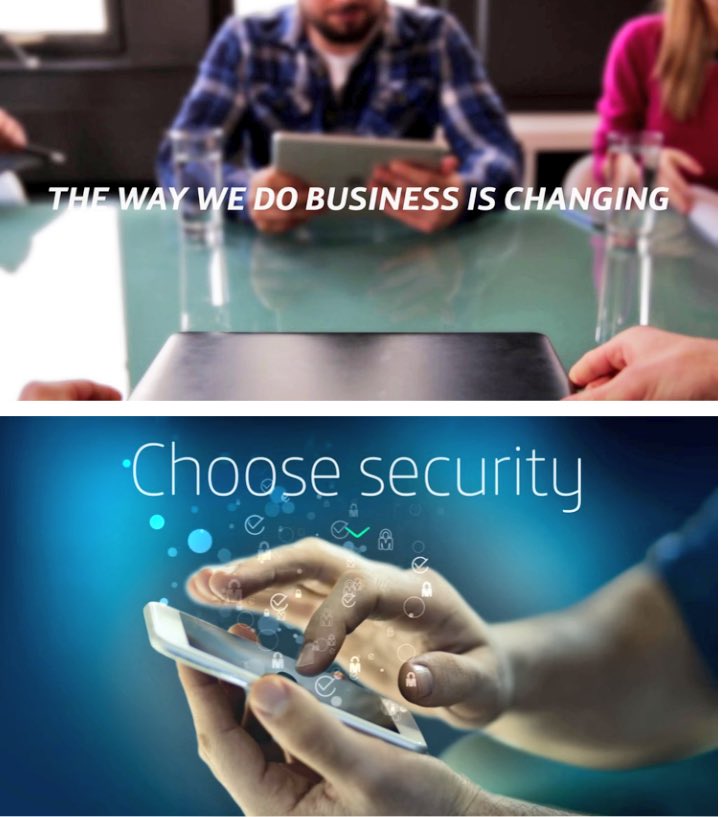 americleanauto's tweet image. @AmeriCleanUSA