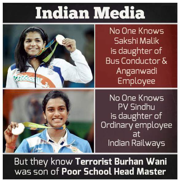 keh_kelenge's tweet photo. Paid Media😬 https://t.co/hmsFwX6sfW