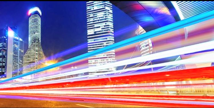 americleanauto's tweet image. @tintingamerica