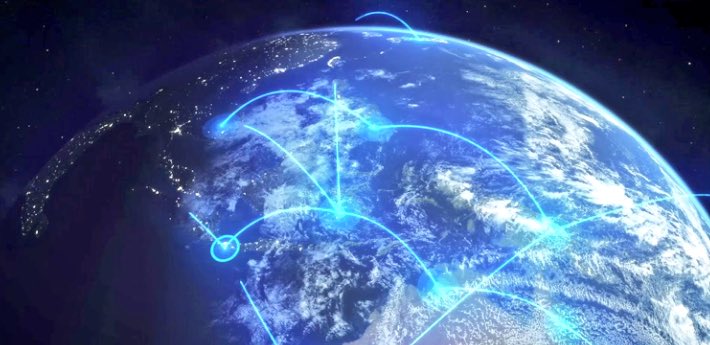 americleanauto's tweet image. @tintingamerica