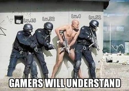 GameX_io's tweet photo. So... do you come here often? #Gamers #GamersUnite #FPS #RPG #Counterstrike #CSGO #Gaming https://t.co/N1xZpJ5JMU