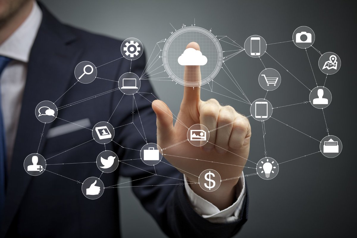 CryptusW's tweet image. #Website_Development
#iOS_Development
#Android_Development
many more....
cryptusweb.com