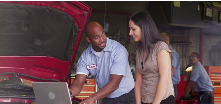 Americlean7's tweet image. State of the art Products!!