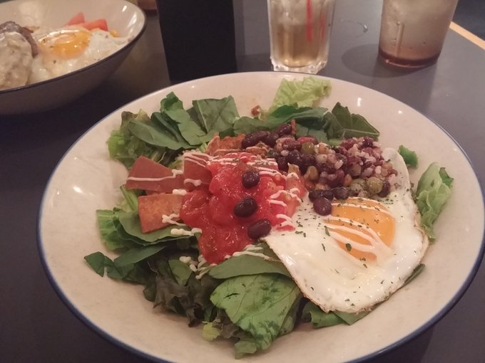 幕末ロック最高やったで!!! 