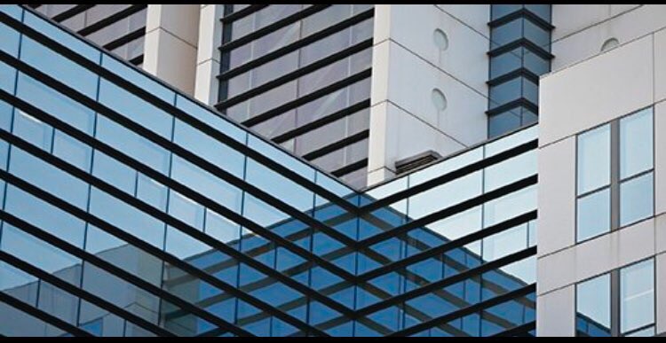 Americlean7's tweet image. Commercial Glass and Security Films